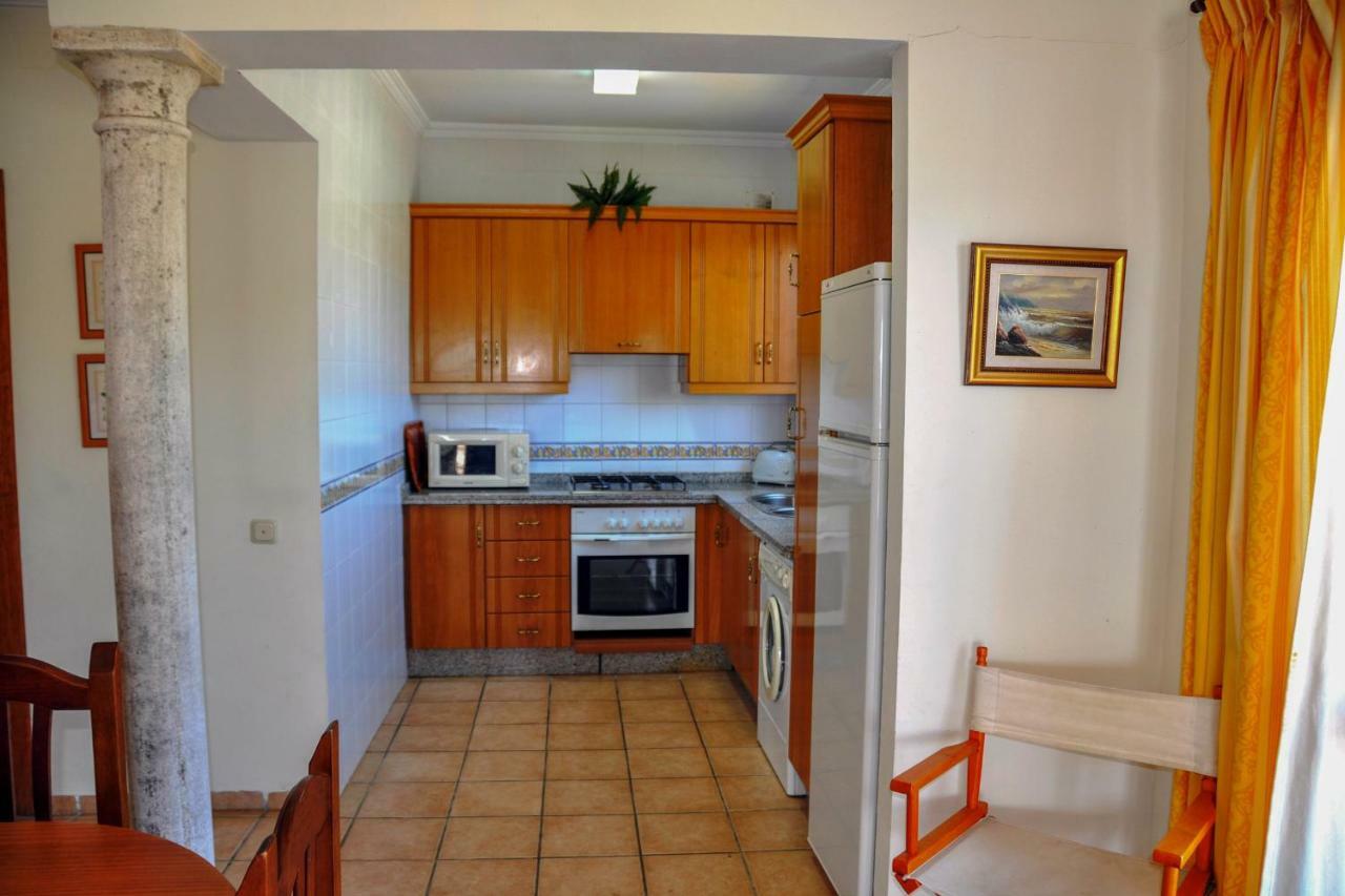 Nerja Paradise Rentals - Villa Los Girasoles Exteriör bild